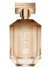 boss the scent for him 50ml