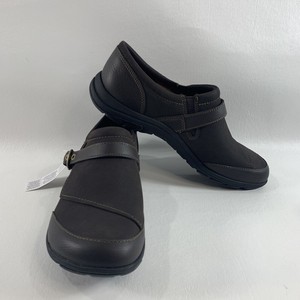 merrell dassie buckle