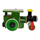 Afbeelding 241 van 651