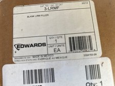 EST. 3-LRMF