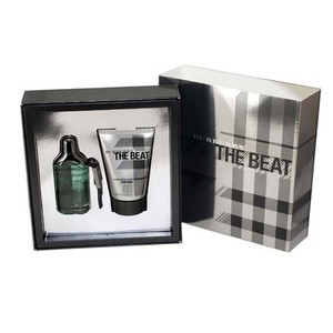 burberry men's cologne gift sets