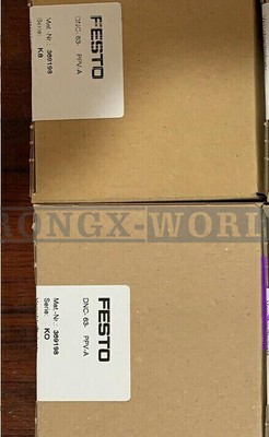 1PCS IN BOX cylinder repair kit D-63-PPV-A 369198 NEW #W5