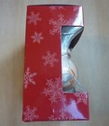 Bild 7 von 9