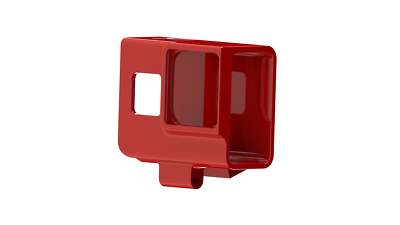 VannyStyle Pro GoPro Hero 8 Mount