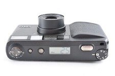Ricoh gr1 | eBay