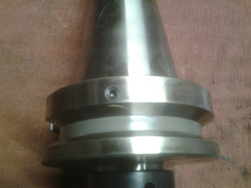 BT50 ER32 Collet Chuck COMMAND 60mm Pro bt50-ER 32-60 B6C4-8032 - Picture 4 of 4