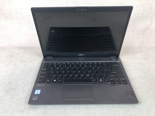 Fujitsu Lifebook U937 13.3” i5-7300U, 8GB/256GB, Touch Screen, Power adapter - Picture 5 of 7