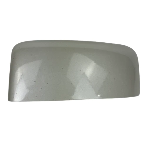 2003 - 2006 Ford Expedition Lincoln Navigator Left Mirror Cover 2L1Z-17D743-AA