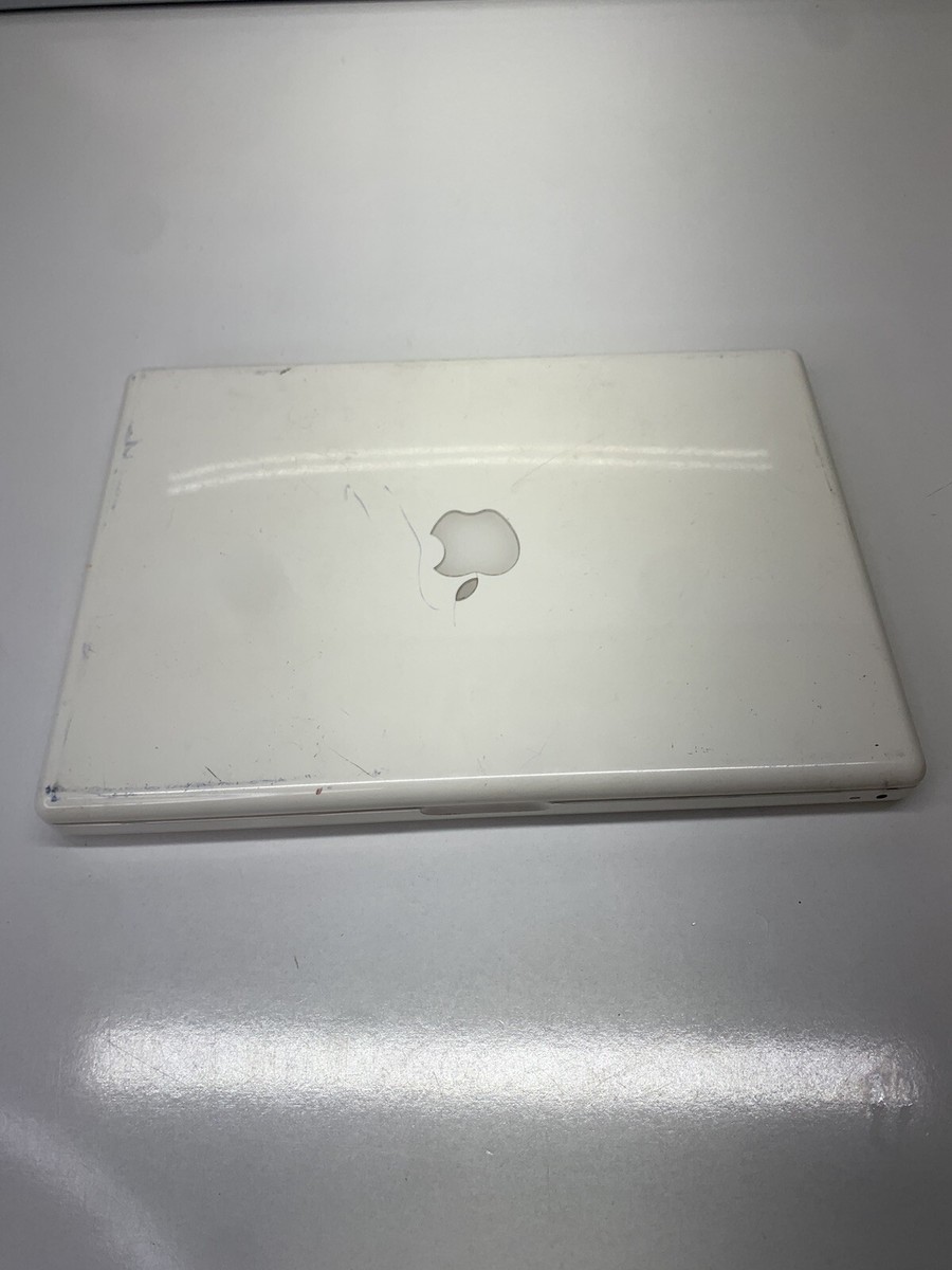 Apple MacBook 13.3
