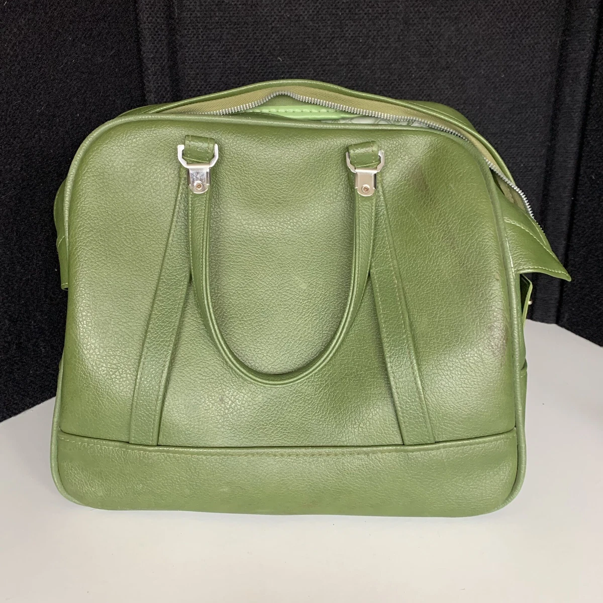 Vintage american tourister carry on hotsell