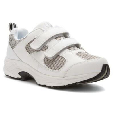 Drew Lightning II V - Strap Closure - Men's Walking Shoes - All Colors - All Siz