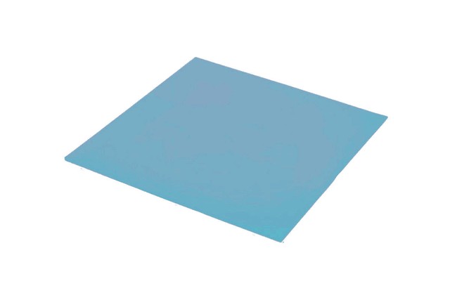 [Arctic™] 1,5MM Wärmeleitpad 48,5x48,5mm (50x50mm) 6W/mK ThermalPad GPU