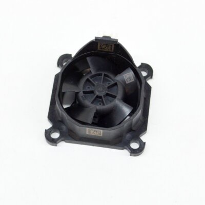 のーと MERCEDES-BENZ C C205 Front Right LED Headlight Blower Fan Unit