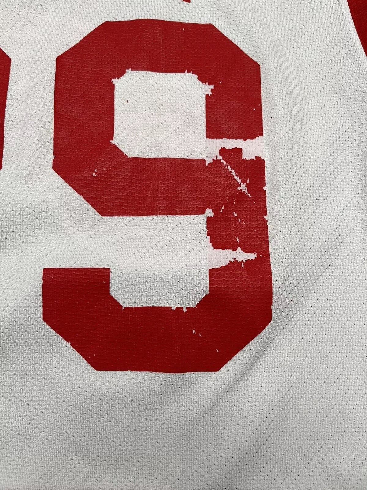 Picture 10 of 10