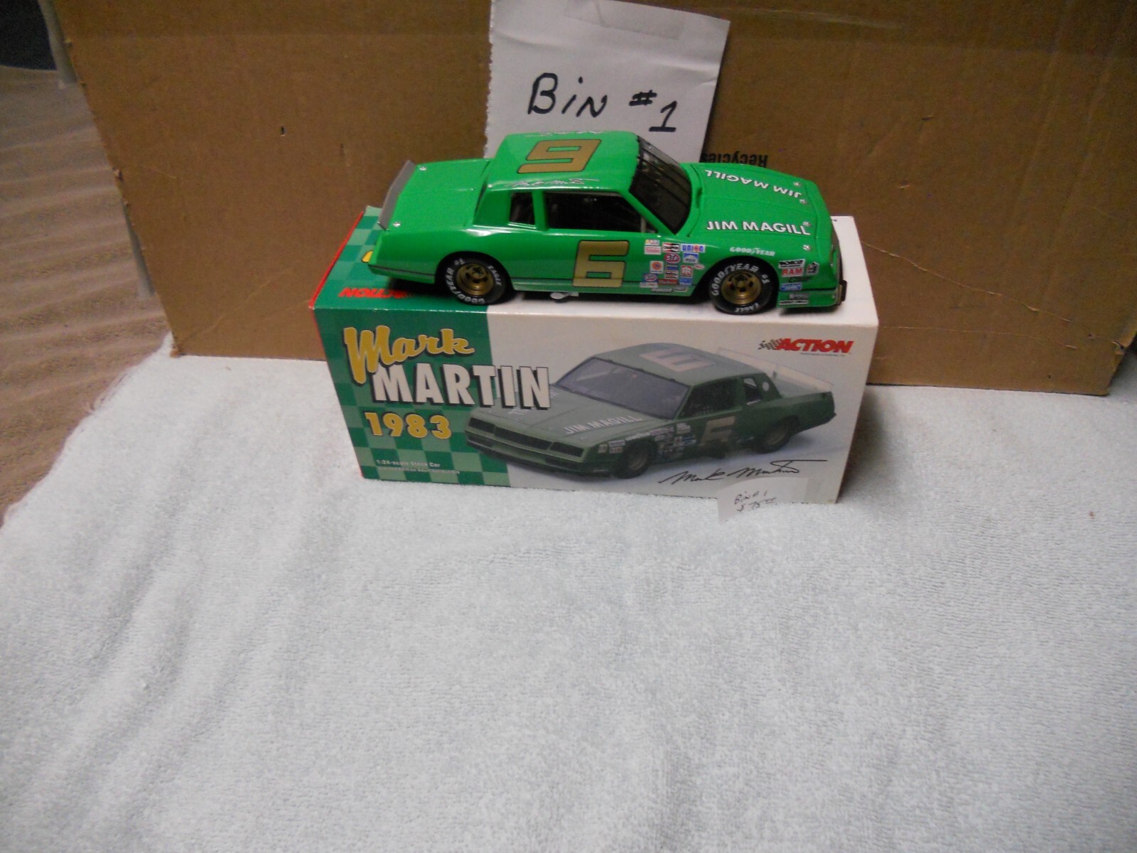 Picture 2 of 4
