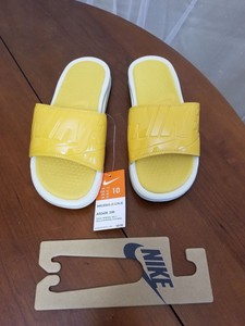 nike benassi jdi ultra se