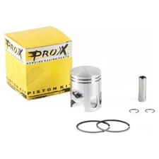 Pro X Piston Kit for Yamaha Slider50 1950-2018 41mm 