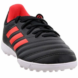 adidas copa 19.3 black