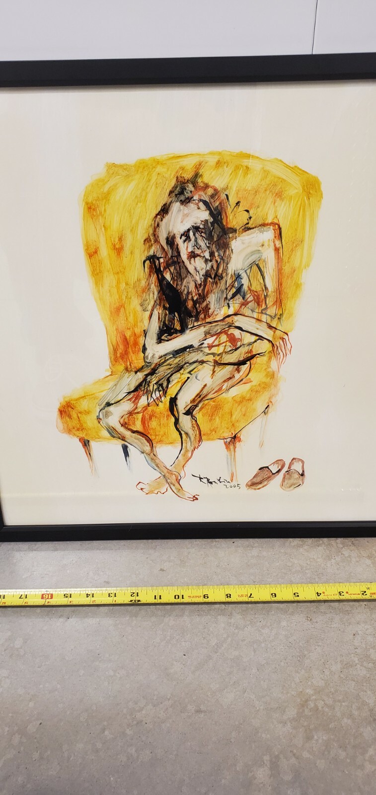 Picture 4 of 12