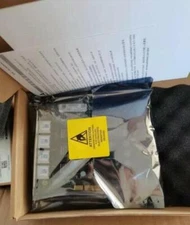 Cognex CFG-8704E-000 Industrial camera New