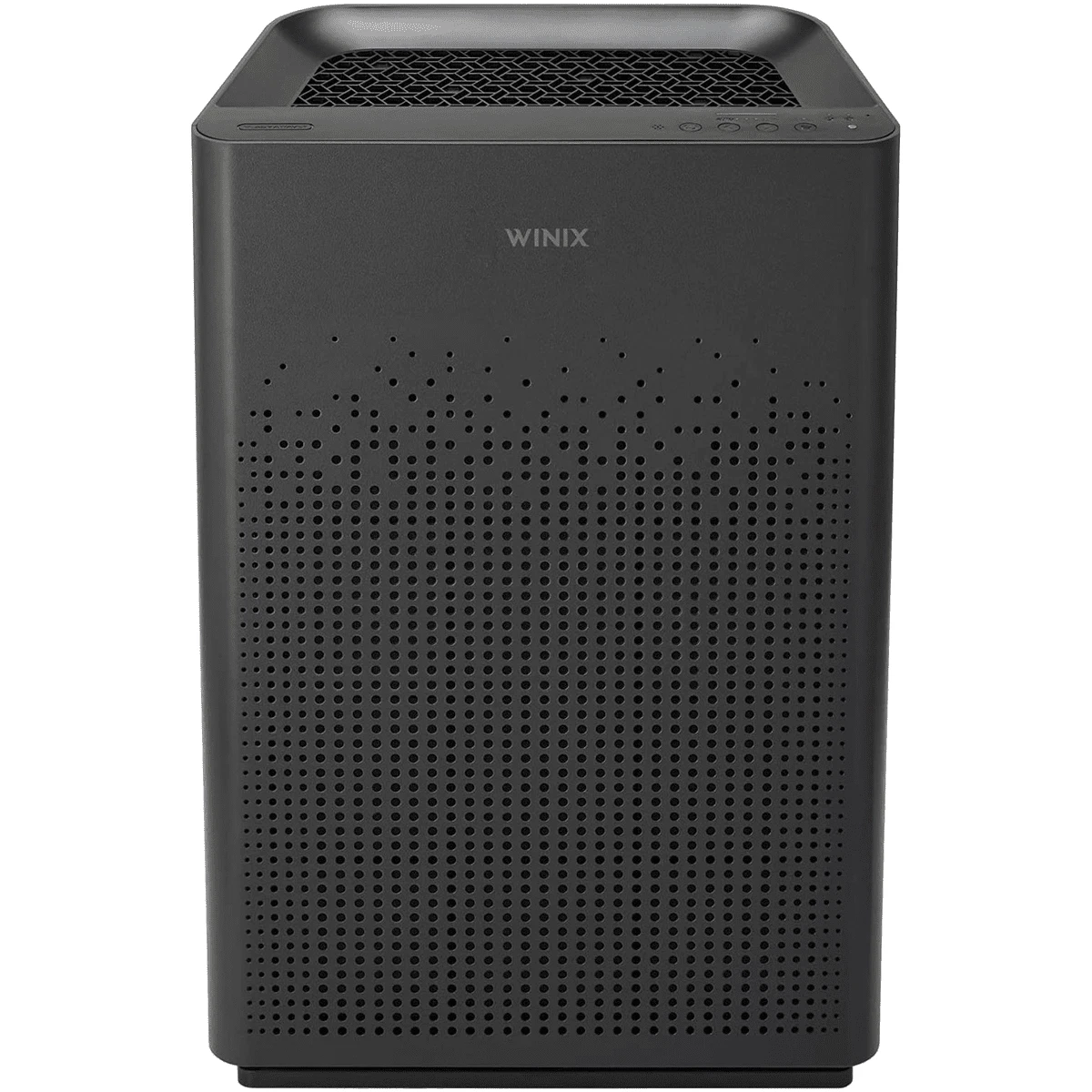 Winix hepa air purifier deals