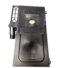 .For Ford 10R140 Filter  Like for a F-250 10 Speed