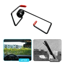 Car Wiper Booster Spring Intelligent Wiper Arms Alloy Power Assist Spring