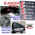 Foto 1 di 2