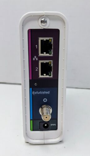 ARRIS SURFboard SB8200 DOCSIS 3.1 10 Gbps Cable Modem - WORKING GREAT - Picture 2 of 3