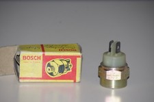 CONTACTEUR BOSCH 0 344 400 008