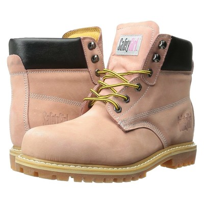 brown ankle boots pointed toe