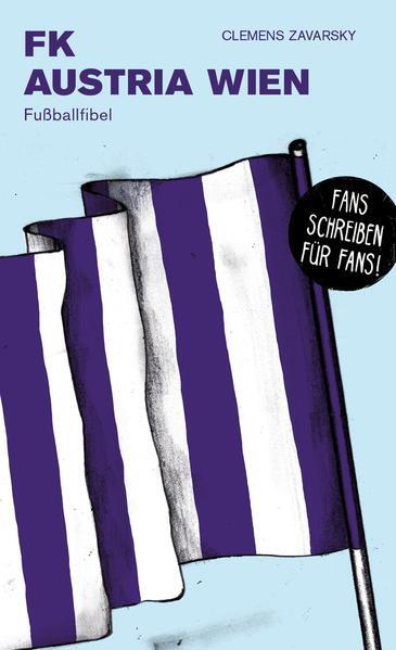 Thumbnail - Fk Austria Wien | Clemens Zavarsky | 2019 | Deutsch
