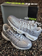 nike boots goadome 20th anniversary