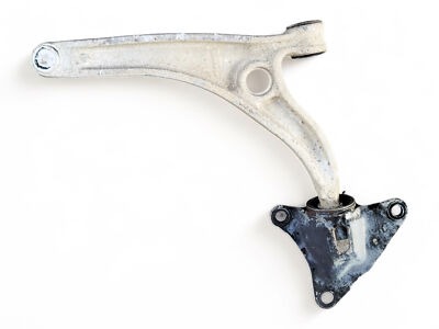ころ Honda CR-Z CRZ 13-16 Lower Control Arm Front Right/Passenger