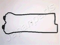 GP-199 Japanparts Dichtung, Zylinderkopfabdeckung FüR Nissan