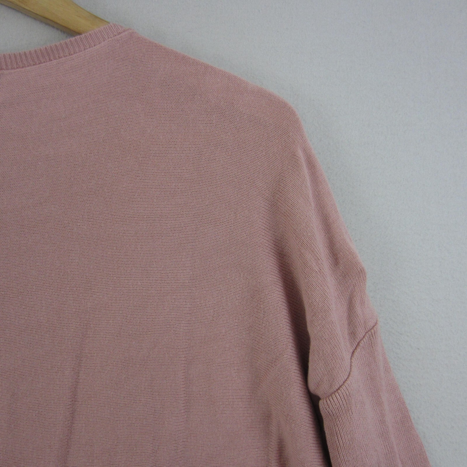 Picture 8 of 15