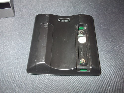 Archos AV 500 , 604 , dock , Mini HD - Joblot - Picture 5 of 8