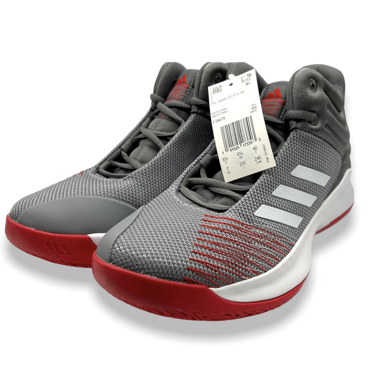 Adidas Unisex Kids Gray FX7276 Racer TR 2.0 Low Top Athletic Running Shoes  Sz 6 for sale online | eBay
