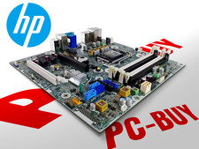 HP 717372-002 EliteDesk 800 G1 SFF LGA 1150 DDR3 Desktop Motherboard