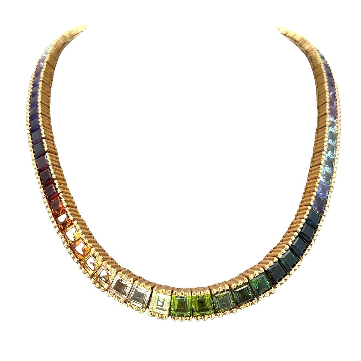 宝石シリーズ GEMSTONES QUALITY and VALUE 1-3 宝石シリーズ GEMSTONES QUALITY and VALUE 1-3 Gemstones