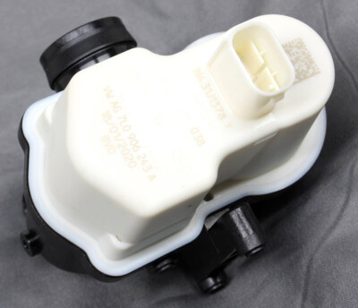 OEM Volkswagen Atlas, Jetta, Passat, Tiguan and Others Leak Detection Pump