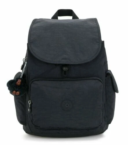 Sac à dos à main Kipling pour femme