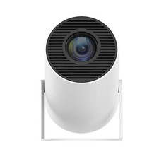 Portable Projector LED 4k Mini Home Theater WiFi Bluetooth HDMI Cinema Office — image 11