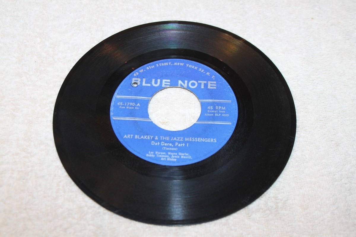 新品 Blue Note / Alts 'N Outs / Art Blakey Various Artists - Alts N' Outs: The Other Side of Blue Note