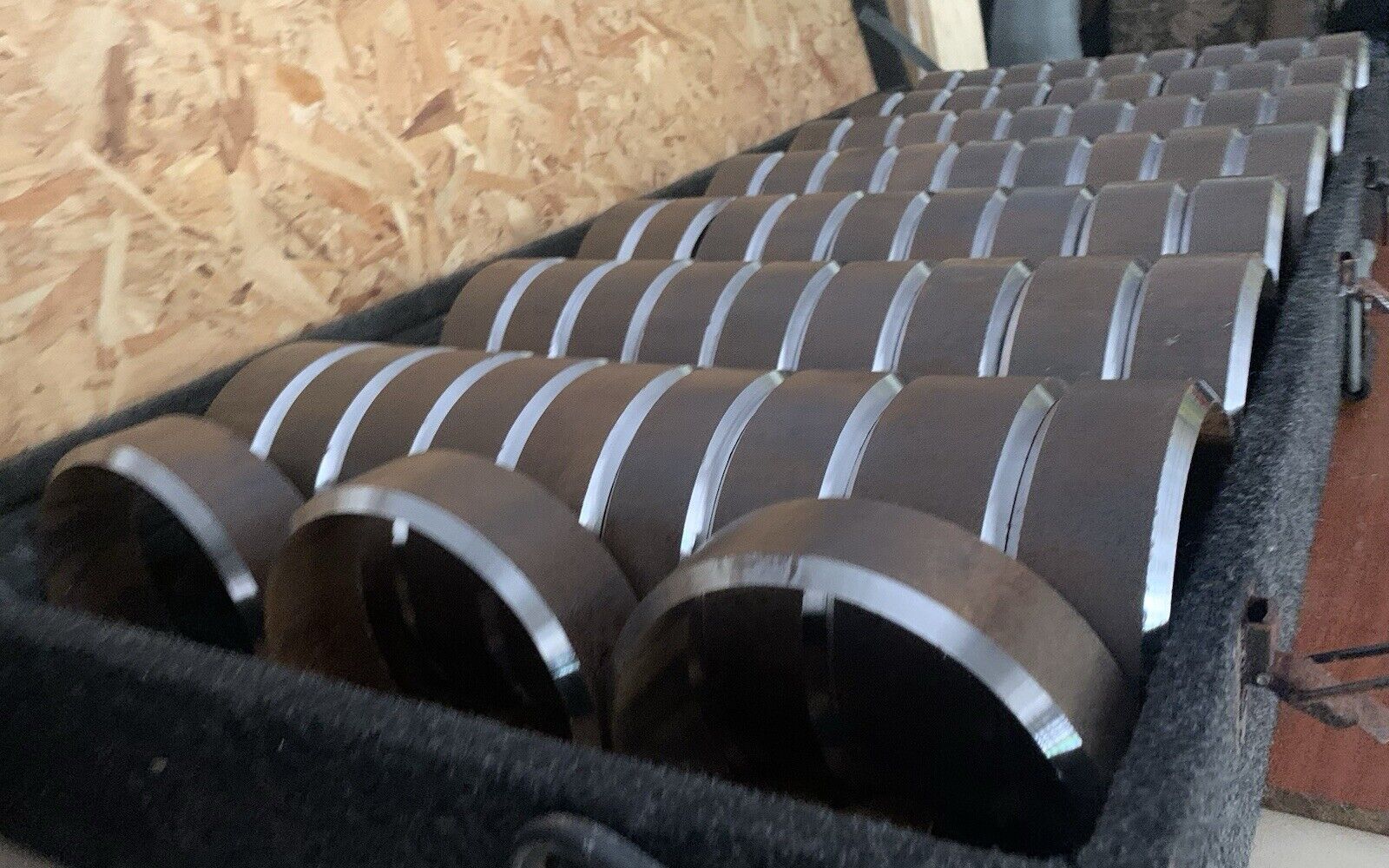 Picture 11 of 12