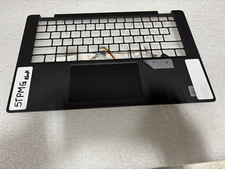 Genuine Dell Latitude 7410 LCD Palmrest Touchpad 5TPMG