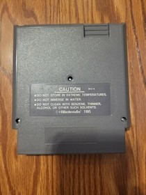 ⭐Gilligan's Island - Nintendo NES - Tested - FAST SHIPPING!⭐