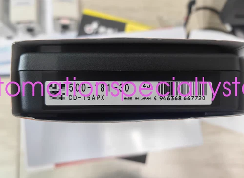 1PCS Mitutoyo  500-181-30 Brand new Digital Caliper shipping Via DHL / Fedex