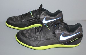 nike zoom rival sd throwing shoes