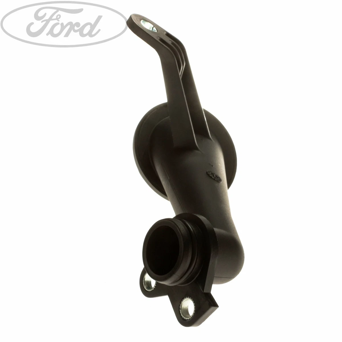 Genuine Ford Eng. Lubricat. Parts 1866013 | eBay 